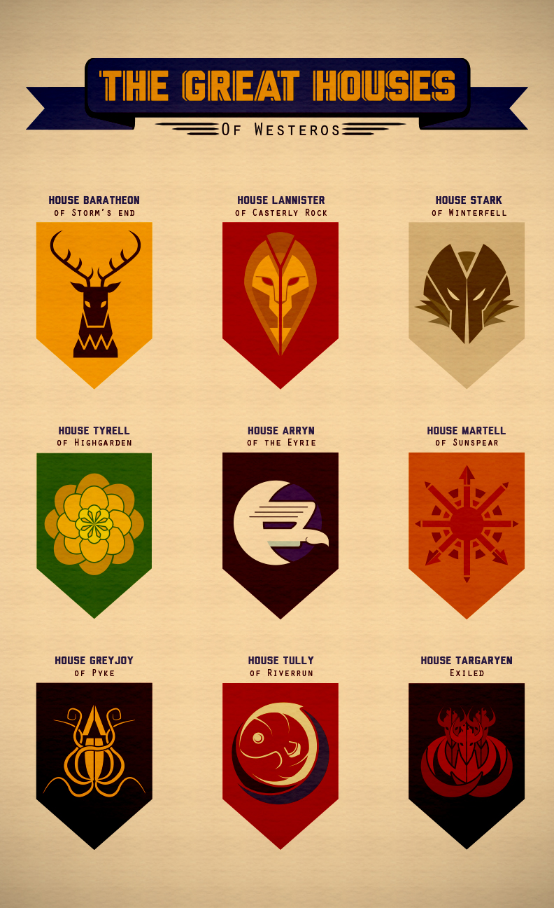 Illustration mbenavides